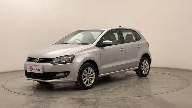 https://images10.gaadi.com/usedcar_image/4530167/original/bc2fd51ebd3cac093df009d4d312b169.JPG?imwidth=6400