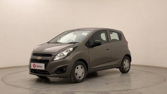 https://images10.gaadi.com/usedcar_image/4530169/original/9fdf86c44d03ea5f2df16de46ff9035a.JPG?imwidth=6400