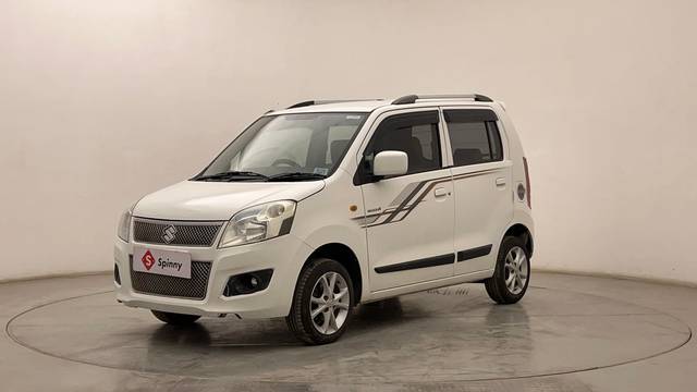 https://images10.gaadi.com/usedcar_image/4530170/original/6e54582950cbd5ff52bb88e8fa9adeaa.JPG?imwidth=6400