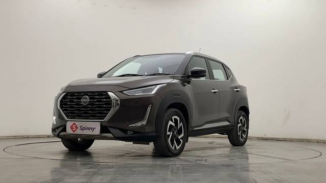 https://images10.gaadi.com/usedcar_image/4530171/original/43ff37cd1d157c1e78c11dd13c6e3ce3.JPG?imwidth=6400