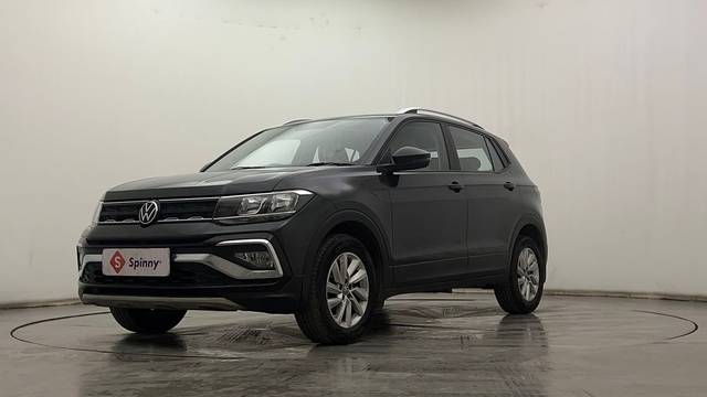 https://images10.gaadi.com/usedcar_image/4530173/original/b00c99688b8aa65619f1dd7322347366.JPG?imwidth=6400