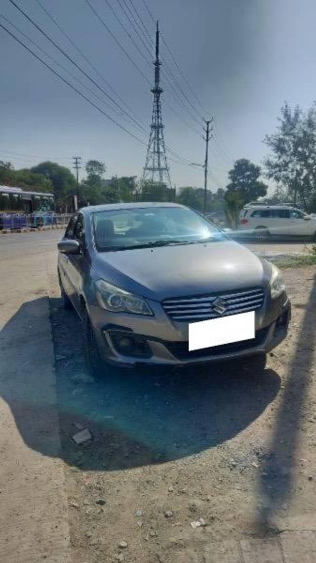 https://images10.gaadi.com/usedcar_image/4530174/original/processed_ecd01481-2bcd-42ed-9fc7-714446bcf068.jpeg?imwidth=6400