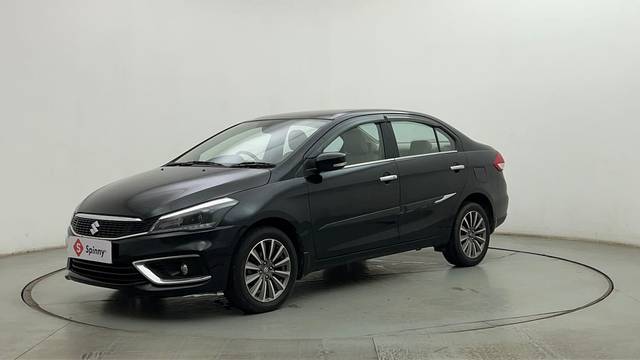 https://images10.gaadi.com/usedcar_image/4530179/original/12ca2bc90eb6cd86a89b7edf542d521c.JPG?imwidth=6400