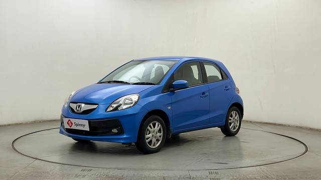 https://images10.gaadi.com/usedcar_image/4530180/original/535ab7120b9a6be668cdb1d8a76dd907.JPG?imwidth=6400