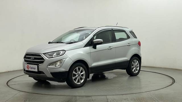 https://images10.gaadi.com/usedcar_image/4530182/original/c282bbd21b863e390310fb5a32ac9c83.JPG?imwidth=6400