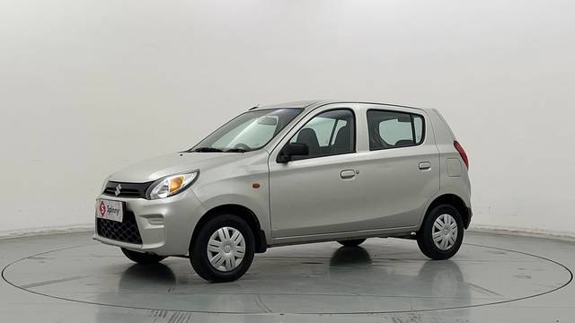 https://images10.gaadi.com/usedcar_image/4530184/original/70367431629816ec2ac497078c686d57.JPG?imwidth=6400