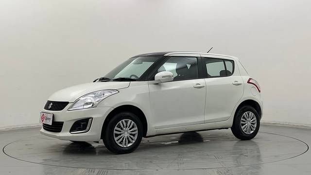 https://images10.gaadi.com/usedcar_image/4530185/original/222b89da80a77a68f3066b837a2d3f98.JPG?imwidth=6400