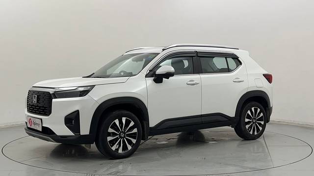 https://images10.gaadi.com/usedcar_image/4530186/original/45510c70456c95ab0a00156279bd4710.JPG?imwidth=6400