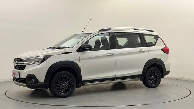 https://images10.gaadi.com/usedcar_image/4530188/original/b7cc00a5b2fee8ae6b7c739afdb52394.JPG?imwidth=6400