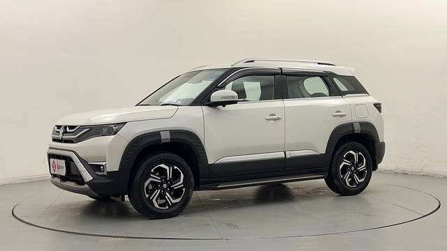 https://images10.gaadi.com/usedcar_image/4530189/original/e6a10d1970f2c2a1d6b8d0fc5f2daa4a.JPG?imwidth=6400
