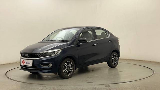 https://images10.gaadi.com/usedcar_image/4530190/original/052aa959d0945bb081cac644df1b5802.JPG?imwidth=6400