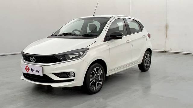 https://images10.gaadi.com/usedcar_image/4530192/original/8a7532c494e3462203e4aba221f15dc8.JPG?imwidth=6400
