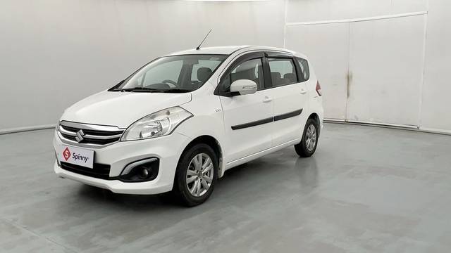 https://images10.gaadi.com/usedcar_image/4530193/original/743268262726bb90c202daf6114feb14.JPG?imwidth=6400