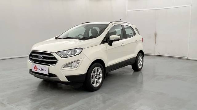 https://images10.gaadi.com/usedcar_image/4530194/original/8b08c1ee5001469e796b2bde66490b09.JPG?imwidth=6400