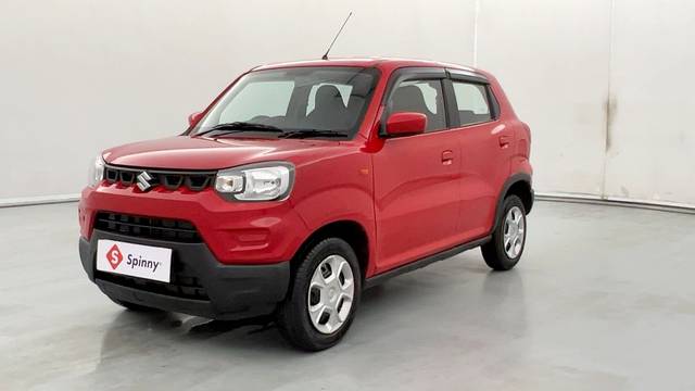 https://images10.gaadi.com/usedcar_image/4530195/original/8145ce4b3015dcbac23c7f263c112ded.JPG?imwidth=6400