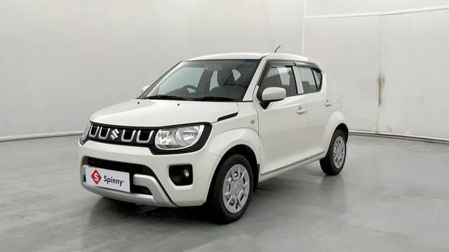 https://images10.gaadi.com/usedcar_image/4530196/original/ef7500172bd44d7494ba495b8412bd52.JPG?imwidth=6400