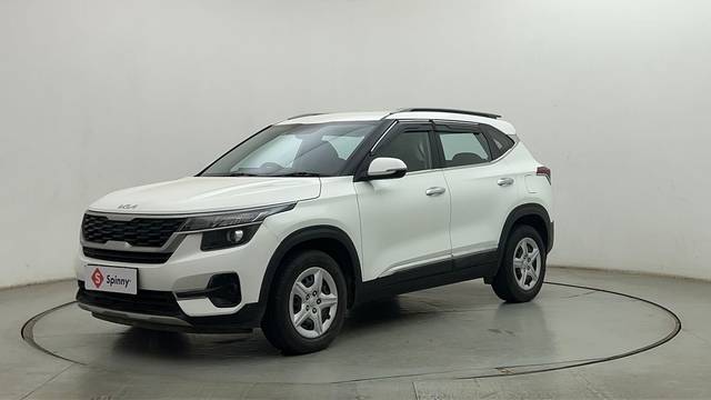 https://images10.gaadi.com/usedcar_image/4530199/original/674438ac60c6f70fe777c0c91d6e0a84.JPG?imwidth=6400