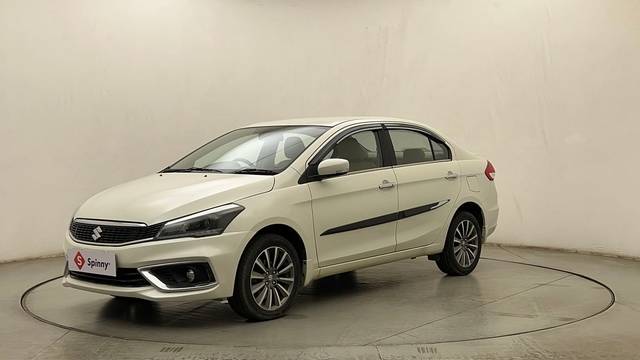 https://images10.gaadi.com/usedcar_image/4530200/original/07736b92a5361dd8ff98645c211a123f.JPG?imwidth=6400