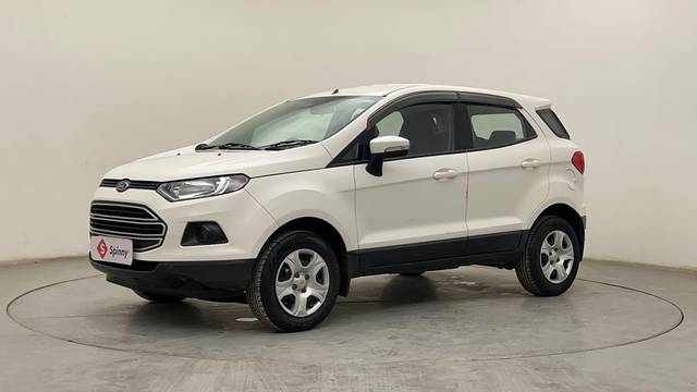 https://images10.gaadi.com/usedcar_image/4530204/original/0bef393116800144cab4a849ad3423b4.JPG?imwidth=6400