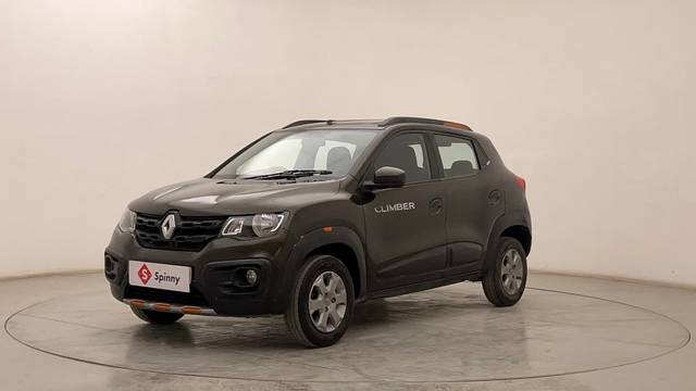 https://images10.gaadi.com/usedcar_image/4530205/original/0d0afdcf061bacff21f2d8a4831d3596.JPG?imwidth=6400