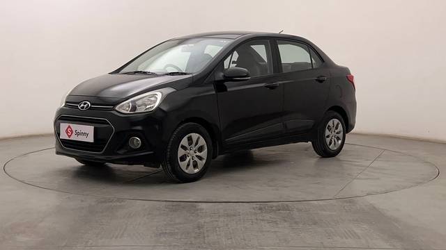 https://images10.gaadi.com/usedcar_image/4530206/original/62ae5b0b3de848d91f87d3794aa24512.JPG?imwidth=6400