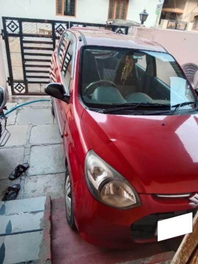 https://images10.gaadi.com/usedcar_image/4530207/original/processed_a8ae18ae-18b3-4f6e-8455-80c97323f06f.jpg?imwidth=6401