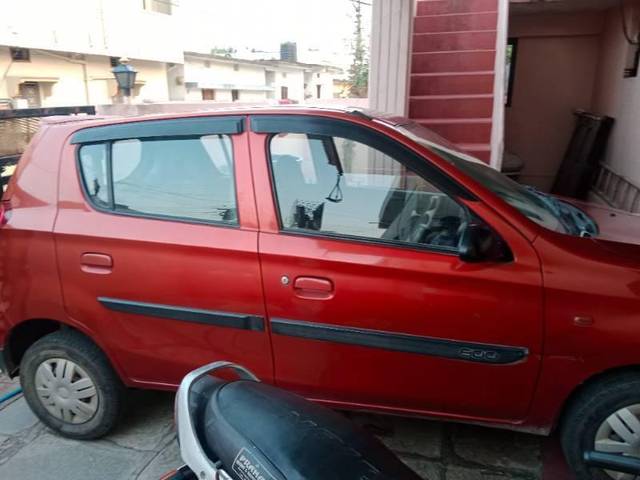 https://images10.gaadi.com/usedcar_image/4530207/original/processed_db0b4b4b-5f2b-43cb-adad-2bc055fbb9dc.jpg?imwidth=6400