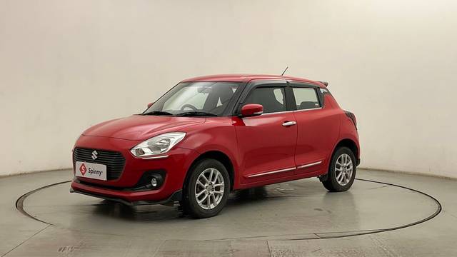 https://images10.gaadi.com/usedcar_image/4530208/original/51a60d9f9cb91b2f6d27029f714a4dc3.JPG?imwidth=6400