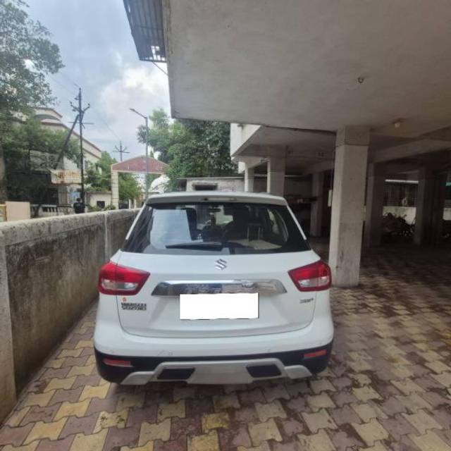 https://images10.gaadi.com/usedcar_image/4530210/original/processed_02af76f4-2dee-4ea4-9164-63661ffe9c53.jpg?imwidth=6402