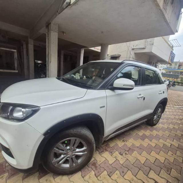 https://images10.gaadi.com/usedcar_image/4530210/original/processed_5cf2f595-768f-4551-bd06-2876a488e99b.jpg?imwidth=6400