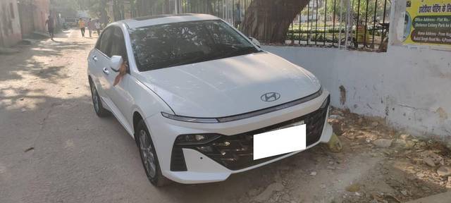 https://images10.gaadi.com/usedcar_image/4530211/original/processed_d130fe8f-d183-4388-bc8c-c8af15f6ebcd.jpg?imwidth=6400