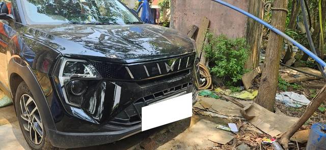 https://images10.gaadi.com/usedcar_image/4530213/original/processed_35ecfc7b-a0d4-4e1d-a686-851b1db3d25d.jpg?imwidth=6400