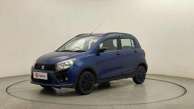 https://images10.gaadi.com/usedcar_image/4530215/original/022008c003e7cfb14b27c60e954f8428.JPG?imwidth=6400