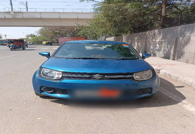 https://images10.gaadi.com/usedcar_image/4530222/original/535ee490-79b2-402f-943a-e4461971f81e.?imwidth=6400