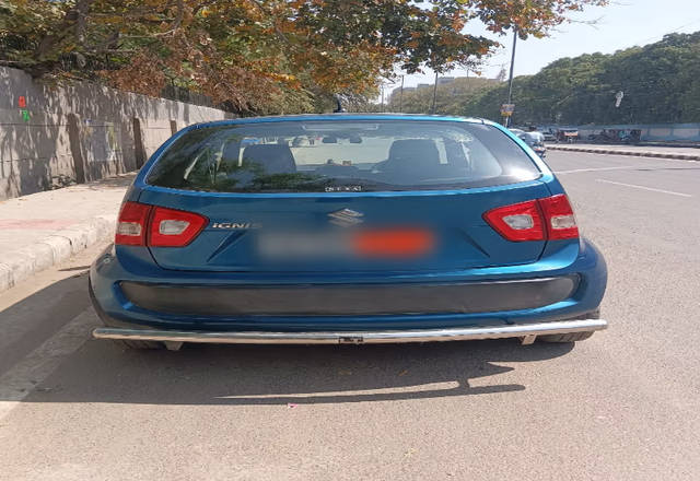 https://images10.gaadi.com/usedcar_image/4530222/original/f58673f4-035c-4c9e-ba48-19ad5ef9fb9b.?imwidth=6402