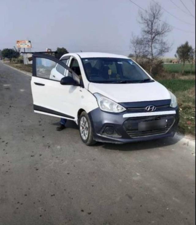 https://images10.gaadi.com/usedcar_image/4530240/original/processed_b2ab8b1f-7dc8-45e0-869f-56a893c73adf.jpg?imwidth=6400