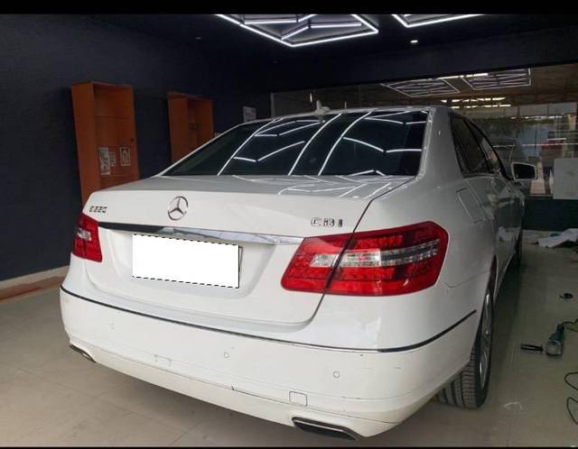 https://images10.gaadi.com/usedcar_image/4530241/original/processed_11dc24b4-1cb6-464f-bf27-1f01aaef0ffd.jpg?imwidth=6402