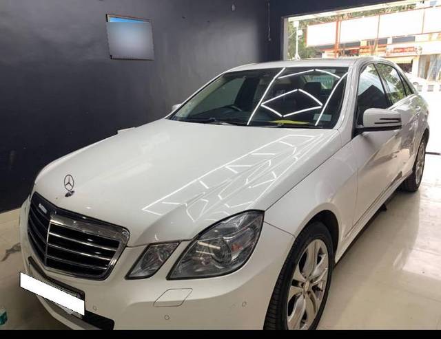 https://images10.gaadi.com/usedcar_image/4530241/original/processed_273e44c6-85e5-42be-b2d4-f97d5f0968b8.jpg?imwidth=6401