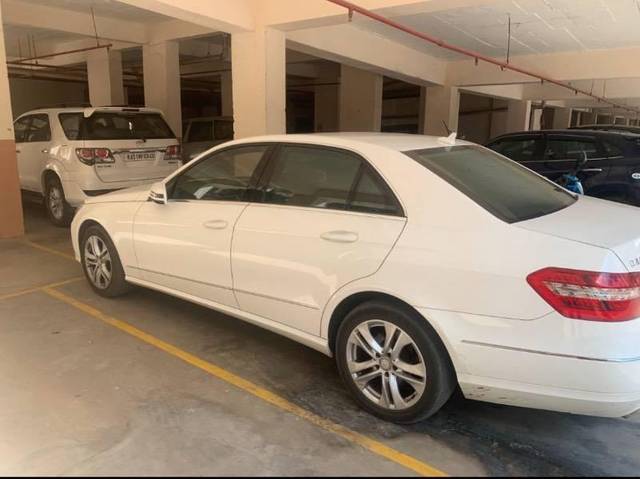 https://images10.gaadi.com/usedcar_image/4530241/original/processed_7ef853b2-e032-4646-bb13-5ba4c61c7add.jpg?imwidth=6400