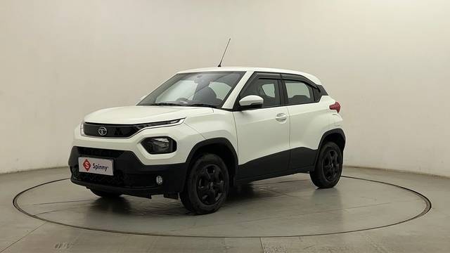 https://images10.gaadi.com/usedcar_image/4530243/original/ceca8c7a204563270f7775ef2e143716.JPG?imwidth=6400