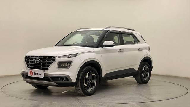 https://images10.gaadi.com/usedcar_image/4530247/original/c505aa00a0bdc7529a9f054365eddfaf.JPG?imwidth=6400