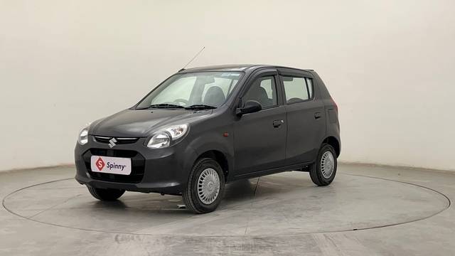 https://images10.gaadi.com/usedcar_image/4530249/original/0418250eb7b740e7d69242eb3171c44f.JPG?imwidth=6400