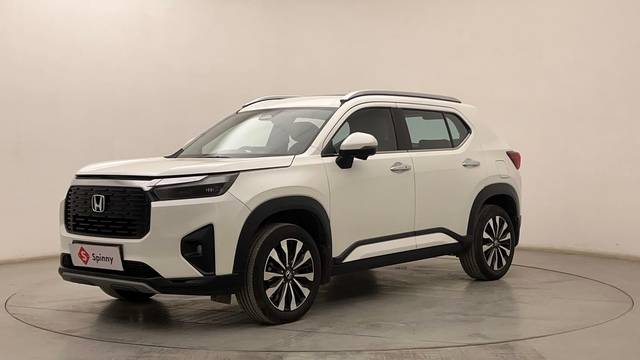 https://images10.gaadi.com/usedcar_image/4530250/original/dcc484d8d40415697adb2b450b3594e3.JPG?imwidth=6400