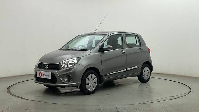 https://images10.gaadi.com/usedcar_image/4530251/original/a34a01ba24b6715eceebc6c772485b9d.JPG?imwidth=6400