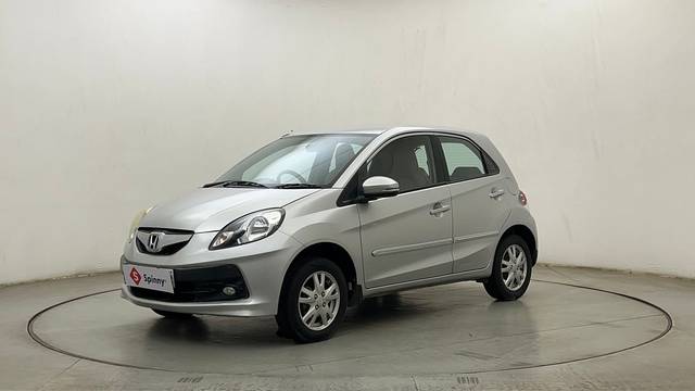 https://images10.gaadi.com/usedcar_image/4530252/original/3b75050b86a4b3389124c11d02d9544a.JPG?imwidth=6400