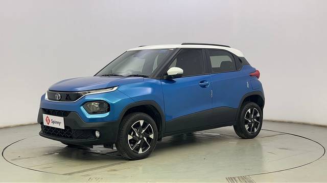 https://images10.gaadi.com/usedcar_image/4530253/original/63445ac4772703a1d36fc3b297bf2406.JPG?imwidth=6400