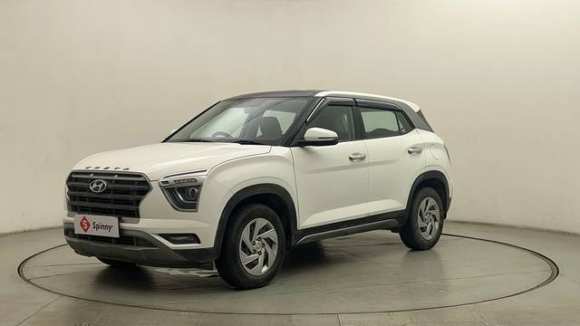 https://images10.gaadi.com/usedcar_image/4530254/original/1b459af6811c6702c99515900eab8342.JPG?imwidth=6400