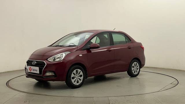 https://images10.gaadi.com/usedcar_image/4530255/original/c694ab899c867bd17e5c8764b6574803.JPG?imwidth=6400