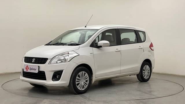 https://images10.gaadi.com/usedcar_image/4530256/original/2b5c9cdb42e7ded9d729fb5f603c90cf.JPG?imwidth=6400