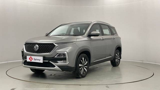 https://images10.gaadi.com/usedcar_image/4530257/original/9fd89384236f00b07fe5252e6ca5dd5a.JPG?imwidth=6400
